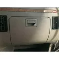 Previous Part Detail 1